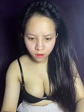 Wet-goodgirl online show from 03-28-26, 03:55