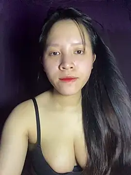 Wet-goodgirl online show from 04-12-26, 03:28
