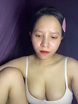 Wet-goodgirl online show from 04-14-26, 05:24