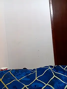  iluvatar  online show from 02-27-26, 09:15