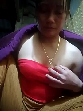 mami-rubi online show from 03-05-26, 12:12