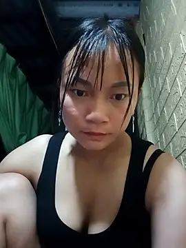 mami-rubi online show from 04-03-26, 09:46