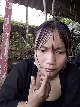 mami-rubi online show from 05-04-26, 10:22