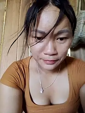 mami-rubi online show from 05-26-26, 08:32