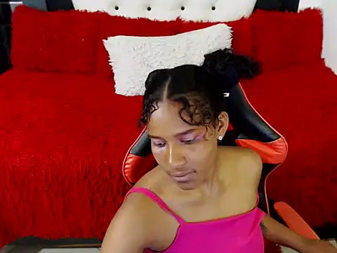 auravelveth online show from 02-28-26, 03:40