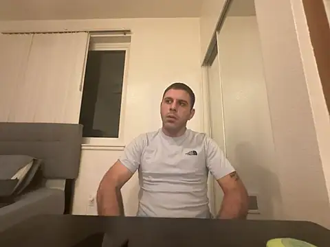 CristiX7 online show from 02-24-26, 06:44