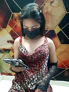 Sexy aakansha online show from 03-02-26, 05:41