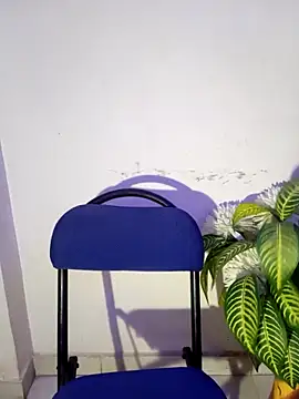 Sexy aakansha online show from 03-12-26, 05:46