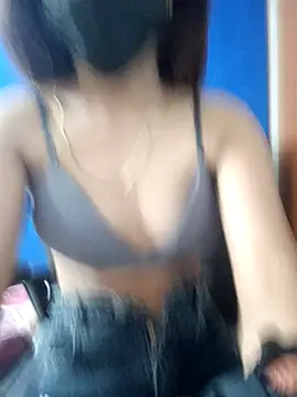 Snapshot of Sexy_aakansha chatting on 05-03-26, 06:30 Sexy aakansha online show from 05-03-26, 06:30