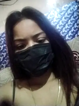 Snapshot of Sexy_aakansha chatting on 05-07-26, 11:37 Sexy aakansha online show from 05-07-26, 11:37