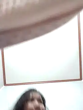 Jeassi-sica01 online show from 03-07-26, 12:18