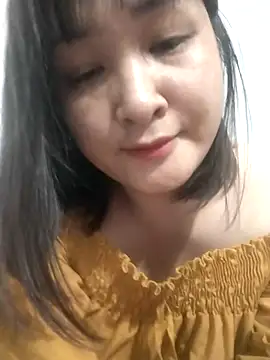 Jeassi-sica01 online show from 03-18-26, 03:59