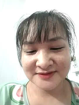 Jeassi-sica01 online show from 05-25-26, 02:56