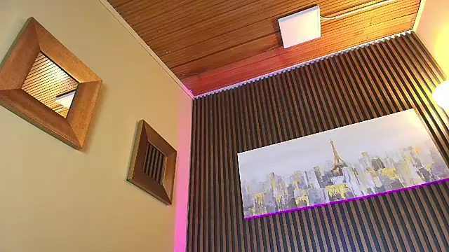 Snapshot of Elisasue chatting on 07-12-26, 04:14 Elisasue online show from 07-12-26, 04:14