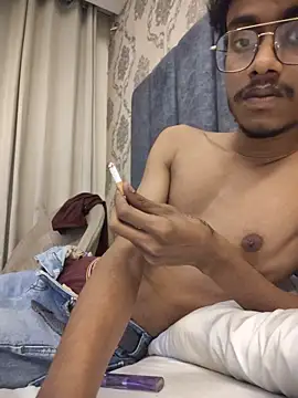 rango licker online show from 06-16-26, 08:22