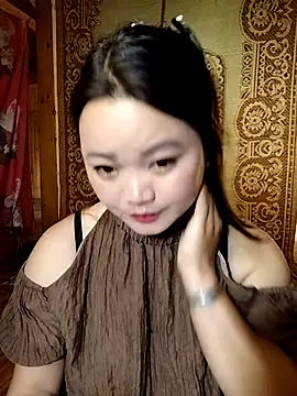 Ttmay- online show from 04-04-26, 01:37