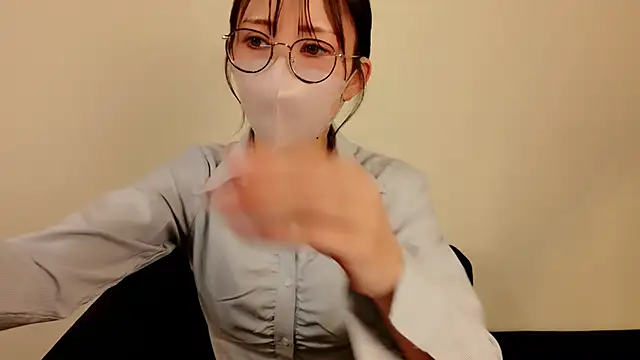 eri2026eri online show from 06-21-26, 02:19