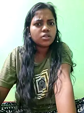  Miss Wednasday- online show from 02-27-26, 11:43