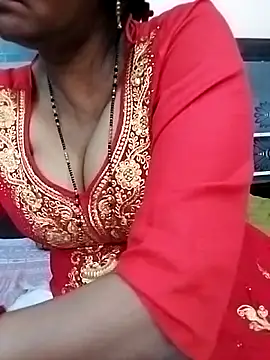 Snapshot of Sarika_sexy1 chatting on 03-02-26, 05:08 Sarika sexy1 online show from 03-02-26, 05:08