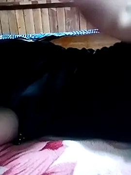 Snapshot of Meomeo_sexyy chatting on 07-07-26, 06:47 Meomeo sexyy online show from 07-07-26, 06:47
