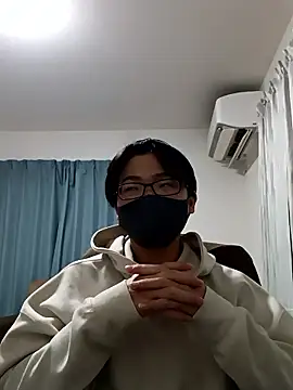 koarannkunn online show from 02-25-26, 10:36