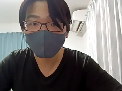 koarannkunn online show from 03-09-26, 03:05