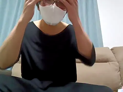 koarannkunn online show from 03-10-26, 04:12