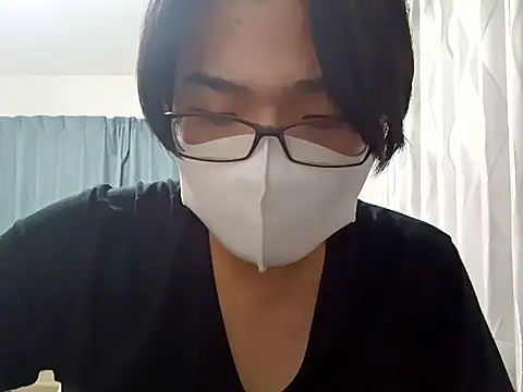 koarannkunn online show from 03-26-26, 03:06