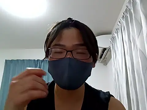 koarannkunn online show from 04-10-26, 11:37