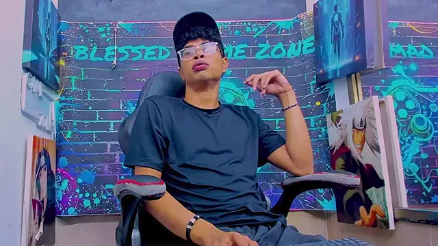 alex blasze online show from 02-26-26, 03:49