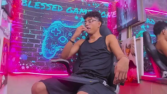 alex blasze online show from 03-01-26, 03:30