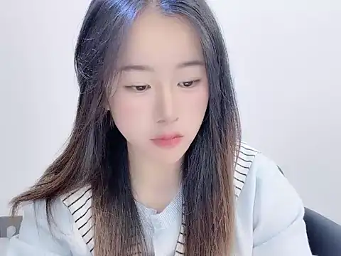 Snapshot of Baixi-01 chatting on 03-01-26, 04:36 Baixi-01 online show from 03-01-26, 04:36