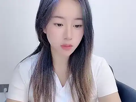 Snapshot of Baixi-01 chatting on 03-02-26, 05:08 Baixi-01 online show from 03-02-26, 05:08