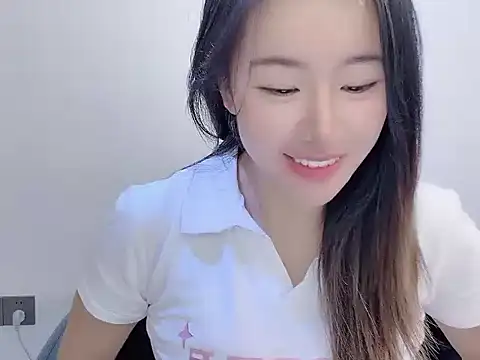 Snapshot of Baixi-01 chatting on 03-02-26, 07:15 Baixi-01 online show from 03-02-26, 07:15