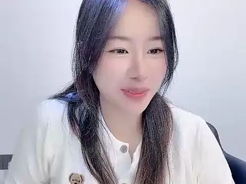 Snapshot of Baixi-01 chatting on 03-03-26, 12:33 Baixi-01 online show from 03-03-26, 12:33