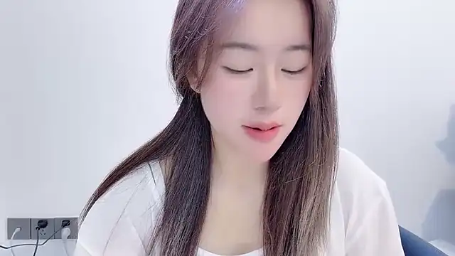 Snapshot of Baixi-01 chatting on 03-14-26, 04:40 Baixi-01 online show from 03-14-26, 04:40