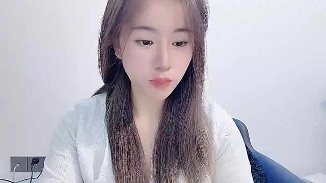 Snapshot of Baixi-01 chatting on 03-17-26, 05:11 Baixi-01 online show from 03-17-26, 05:11