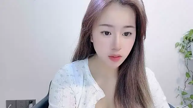 Snapshot of Baixi-01 chatting on 03-26-26, 01:06 Baixi-01 online show from 03-26-26, 01:06