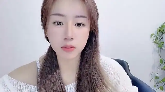 Snapshot of Baixi-01 chatting on 03-29-26, 12:16 Baixi-01 online show from 03-29-26, 12:16