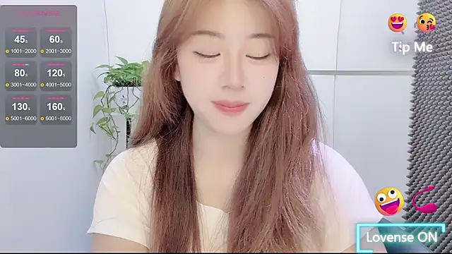 Snapshot of Baixi-01 chatting on 07-10-26, 04:28 Baixi-01 online show from 07-10-26, 04:28