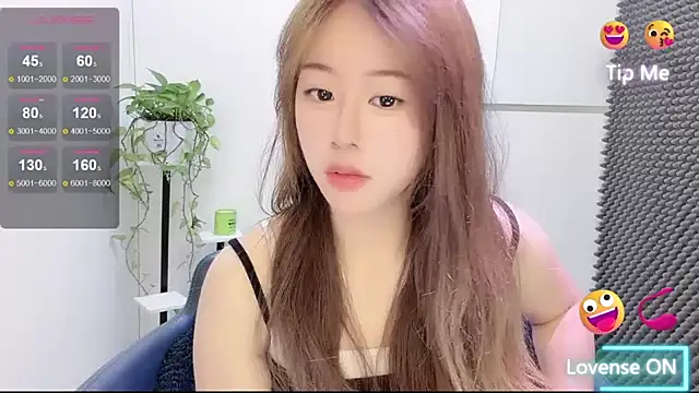 Snapshot of Baixi-01 chatting on 07-11-26, 01:14 Baixi-01 online show from 07-11-26, 01:14