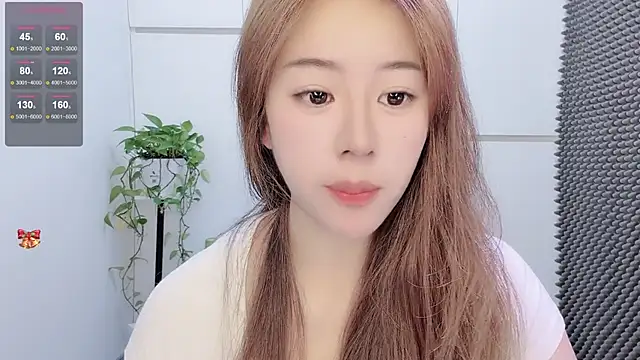 Snapshot of Baixi-01 chatting on 07-20-26, 04:16 Baixi-01 online show from 07-20-26, 04:16