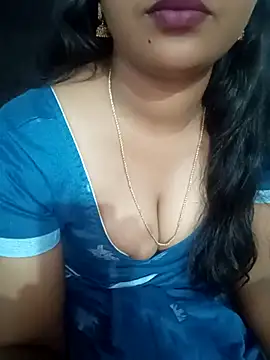 Snapshot of Raksitha_kannada chatting on 07-27-26, 03:52 Raksitha kannada online show from 07-27-26, 03:52