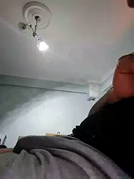 55Zalo55 online show from 02-27-26, 11:05