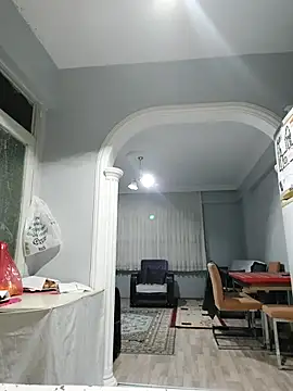 55Zalo55 online show from 03-01-26, 11:07