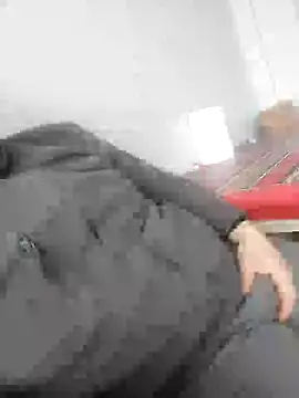 55Zalo55 online show from 03-03-26, 01:28