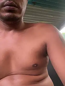 Gopolo123 online show from 02-24-26, 09:40