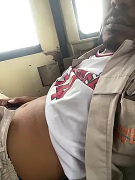 Gopolo123 online show from 02-25-26, 11:14