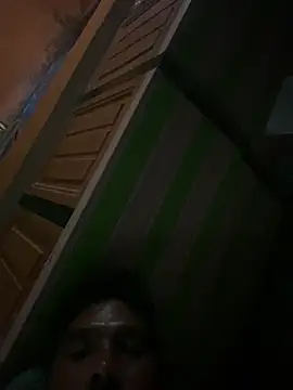 Gopolo123 online show from 03-08-26, 05:50