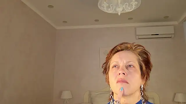 LioraWeiss online show from 03-29-26, 08:03